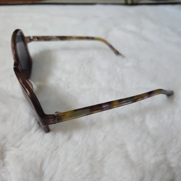 RADLEY LONDON Maylene tortoise glasses frames - Picture 3 of 5